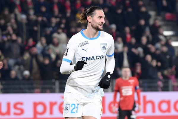 Romano: AC Milan đang đàm phán