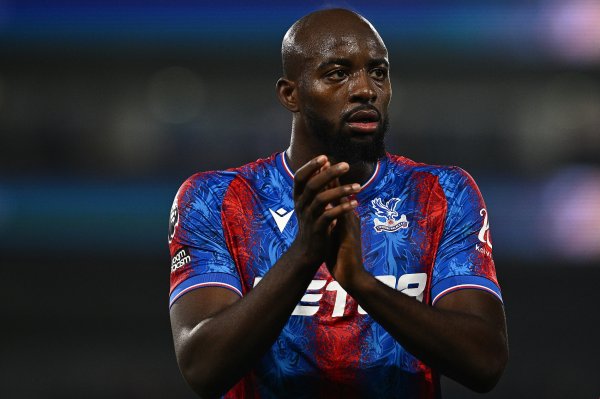 Sky: Tottenham, Milan, Juventu