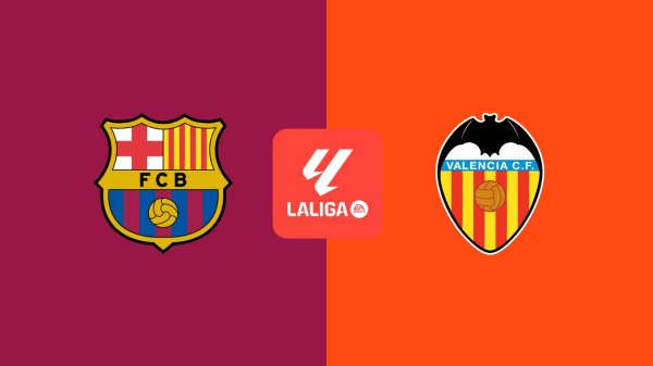 Hơn 7.000 thành viên áp dụng! 