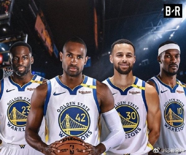 Horford có kỹ năng chuyển mạch