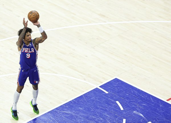 Hiệu suất khá toàn diện! Oubre