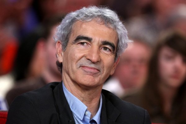 Domenech: Đôi khi tôi thắc mắc